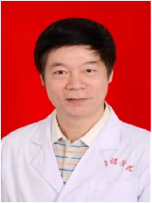 周建華